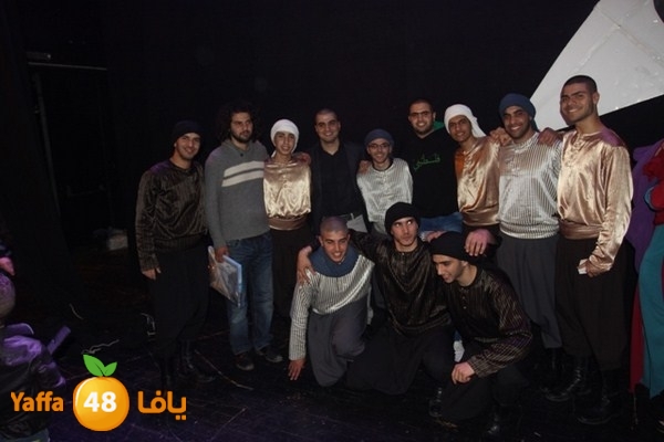 joba 3ard ma0117 (26).JPG